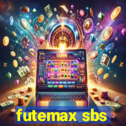 futemax sbs